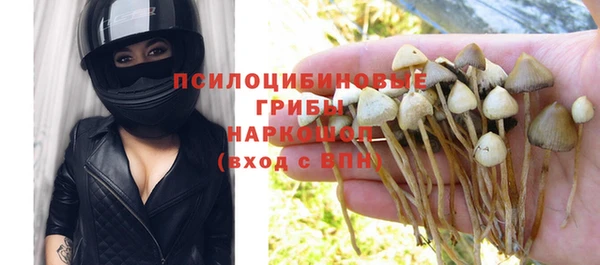 марки lsd Новокубанск