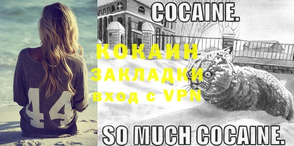 COCAINE Гусев