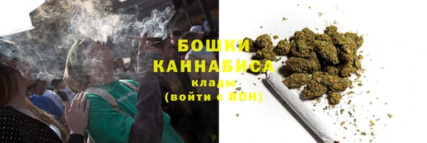 круглые Няндома