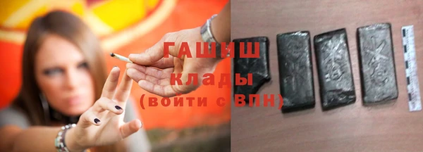 бошки Новодвинск