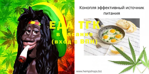 бошки Новодвинск