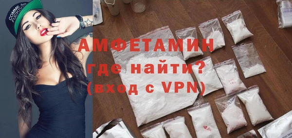бошки Новодвинск