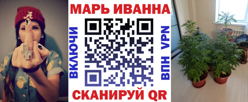 Бошки Шишки тримм  Нерехта 